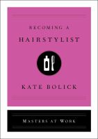 Becoming_a_hairstylist